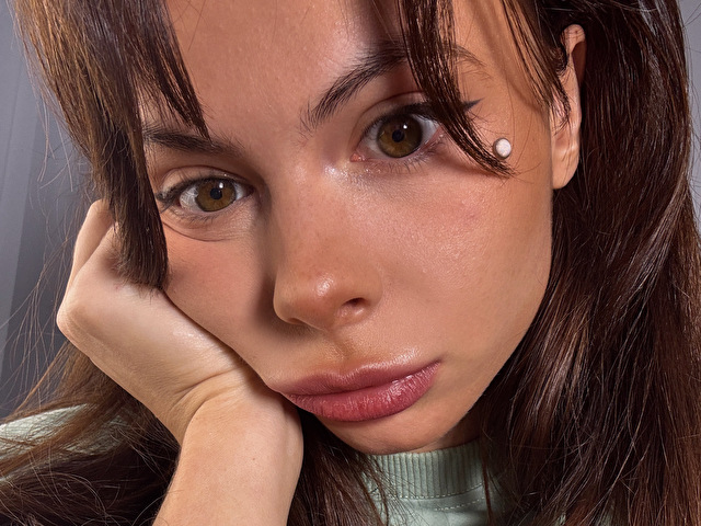 SweetMira online foto 1