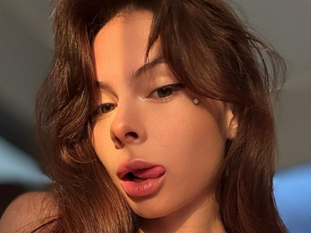 SweetMira online foto 3
