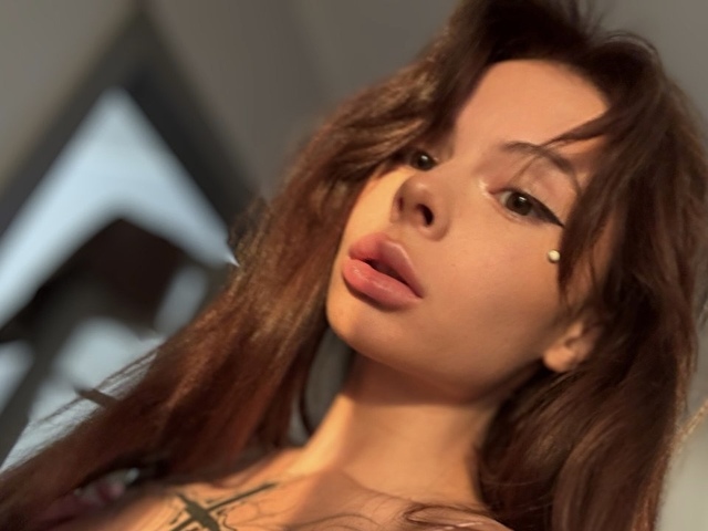 SweetMiraonline foto 4