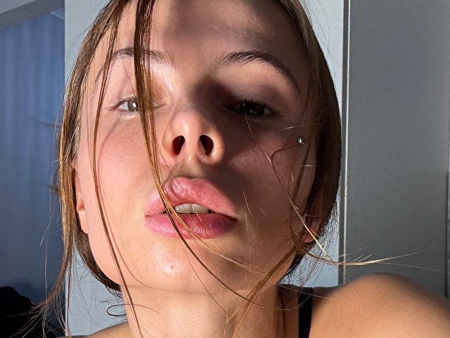 SweetMira