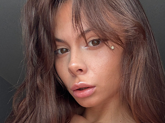SweetMira