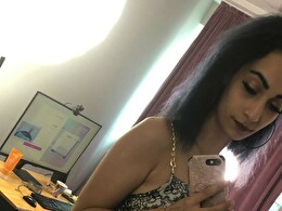 Sierrafaye - sexcam