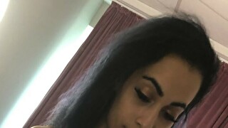 Sexcam avec sierrafaye