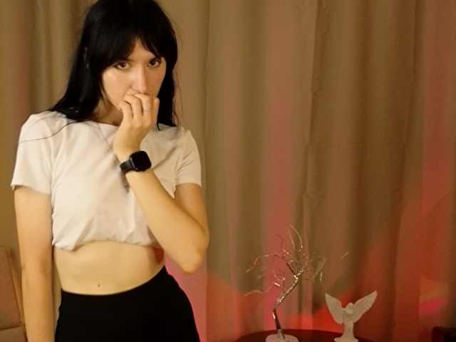 TastyCutie preview 2