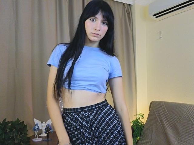 TastyCutie
