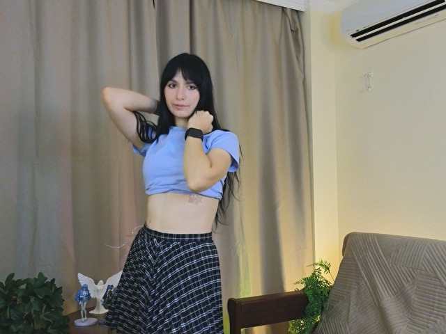 TastyCutie