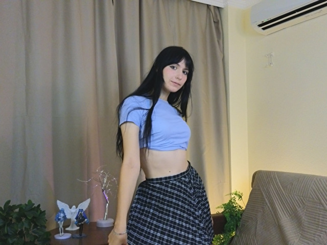 TastyCutie