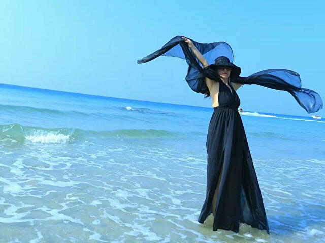 Annakk online picture 2