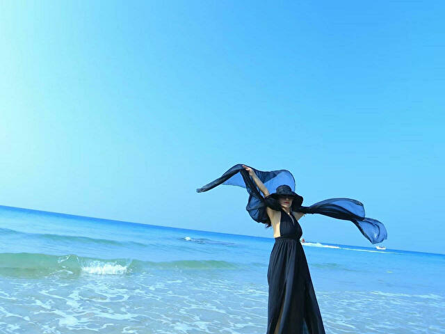 Annakk online picture 1