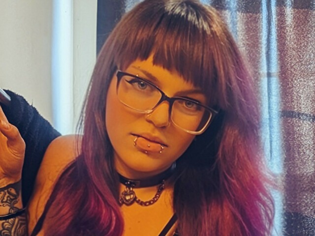 Sheele online foto 3
