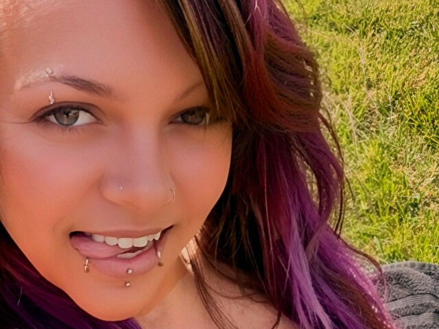 Sheele foto