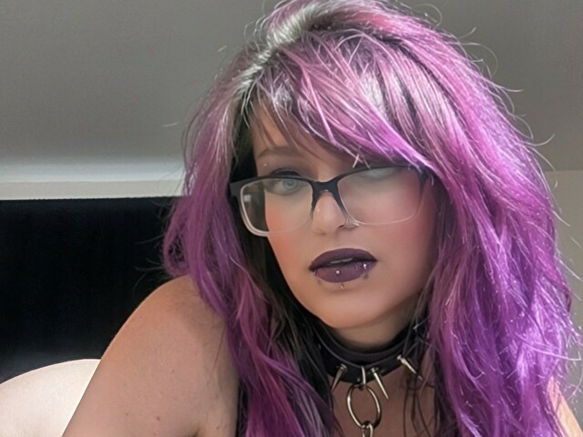Sheele foto