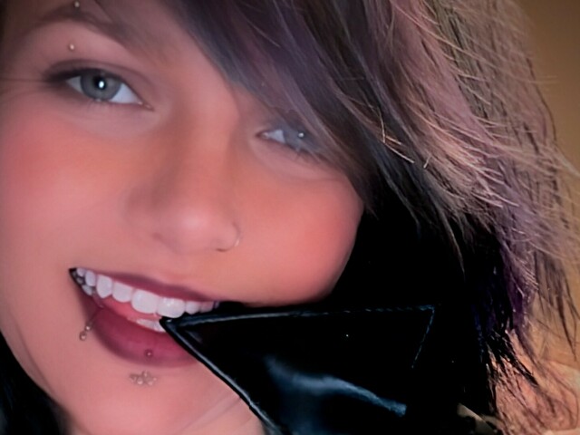 Sheele foto