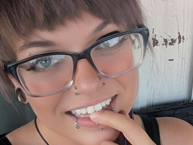 Sheele foto