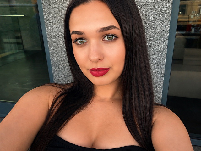Stasyy online foto 2