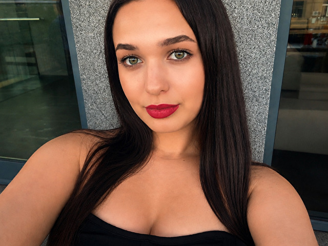 Stasyy online foto 3