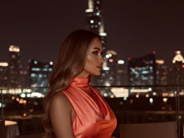 Matahari - sexcam Matahari - sexcam