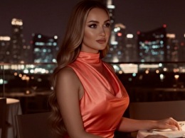 Matahari - sexcam Matahari - sexcam