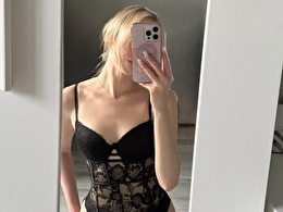 Hazysasha - sexcam Hazysasha - sexcam