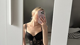 Sexcam com hazysasha