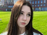 RozyDream