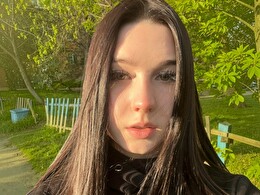 Rozydream - sexcam Rozydream - sexcam