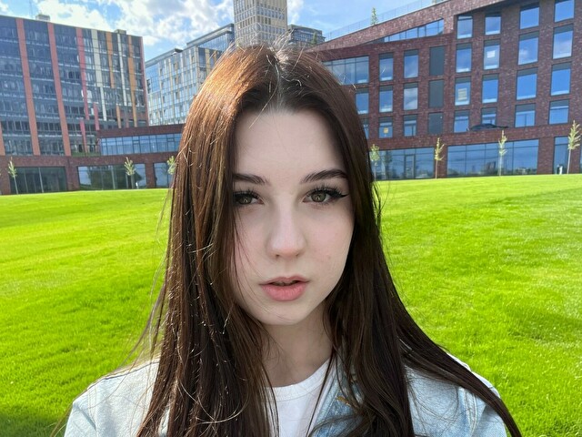 RozyDream picture 7