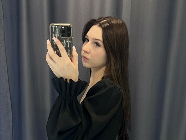 RozyDream picture 9