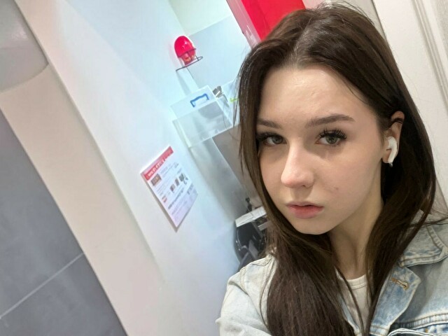 RozyDream picture 10