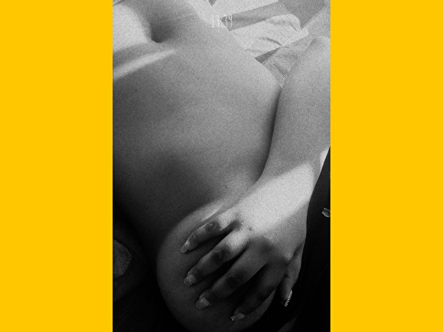 Candiez online foto 2