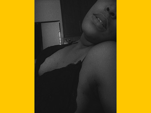 Candiez Webcam Sexe Direct - Photo 5/5