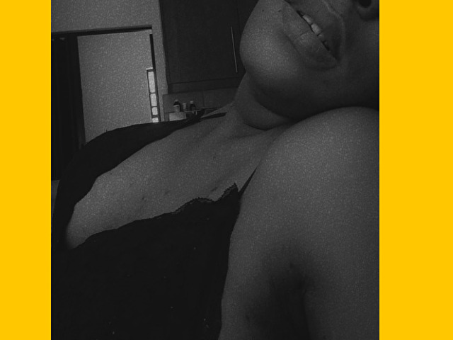 Candiez online foto 4
