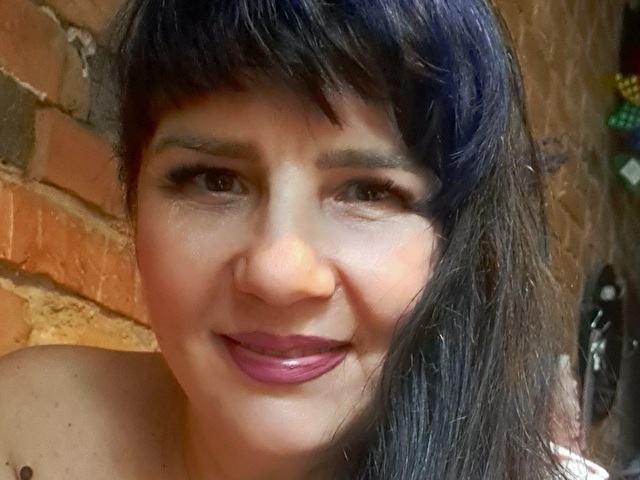 GloriaXo Vidéo et Webcam - Photo 6/8