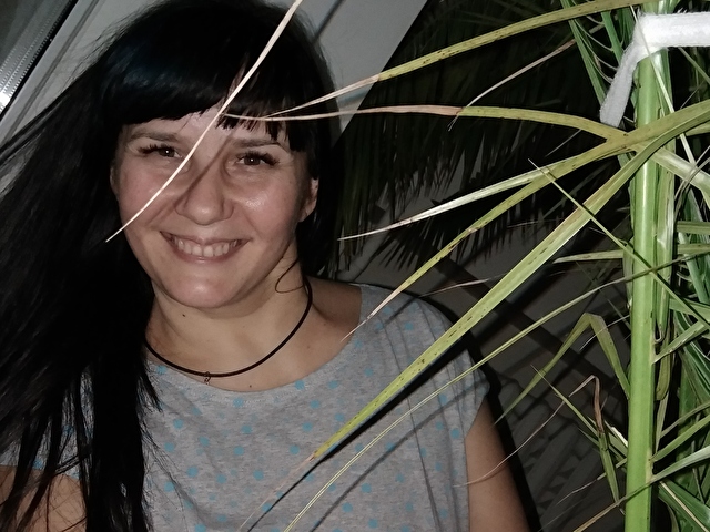 GloriaXo Vidéo et Webcam - Photo 8/8