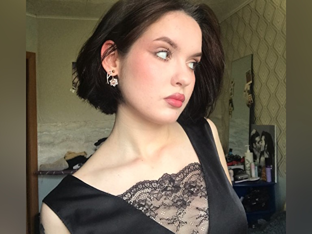 MaryFonsler online picture 2