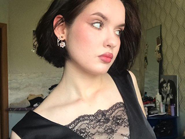 MaryFonsler online picture 1