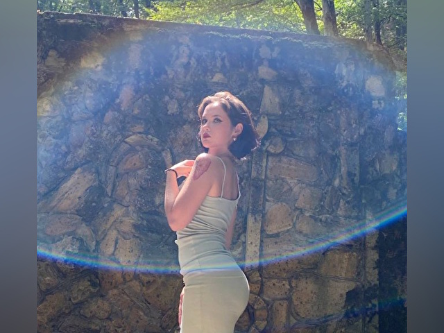 MaryFonsler picture 7