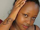 lovelyvaleyy