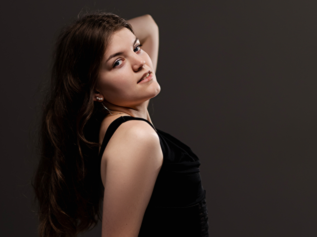 Teresa Image Gallery