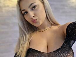 Angelinsin - sexcam