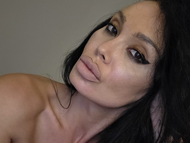 Mirrax696 online foto 3