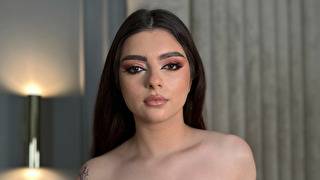 Lararosen - sexcam