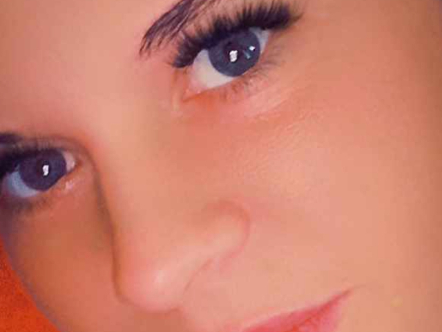 Meli33 online foto 1