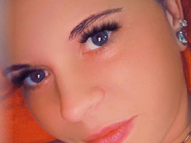 Meli33online foto 4