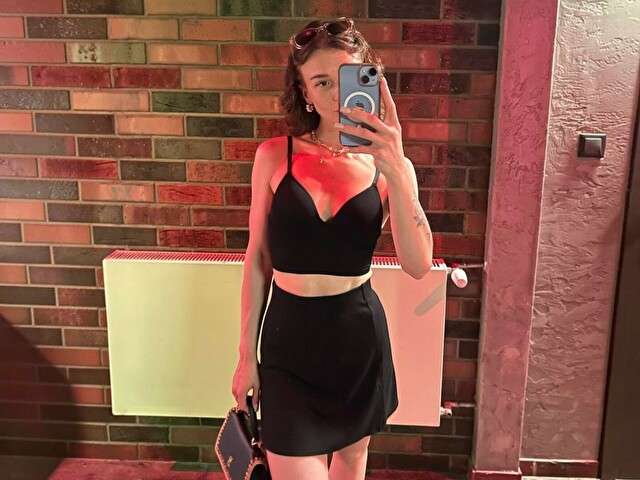 Foto 7