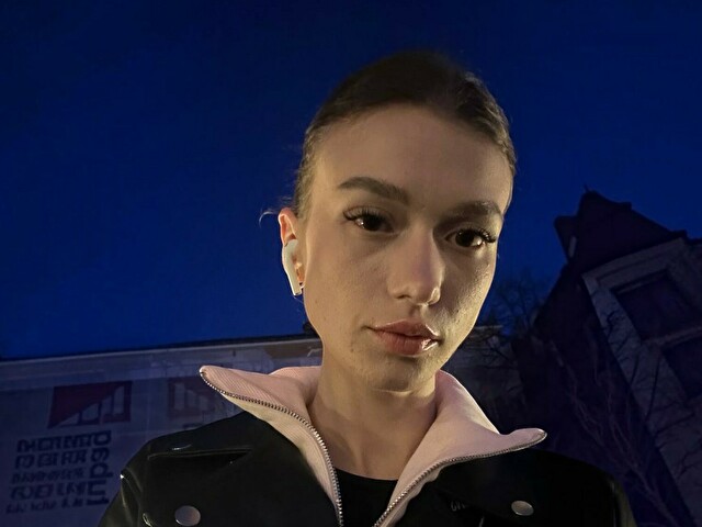 Foto 10