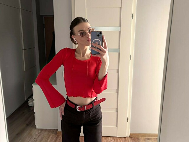 Foto 11