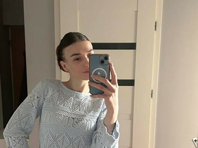 Foto 12