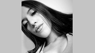 Taylorfloyd - sexcam