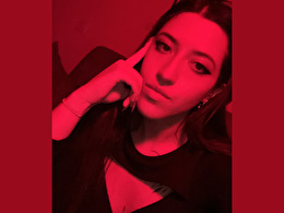 Taylorfloyd - sexcam